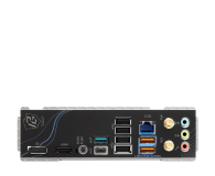 ASRock B850M Riptide WiFi - 1306583 - zdjęcie 5